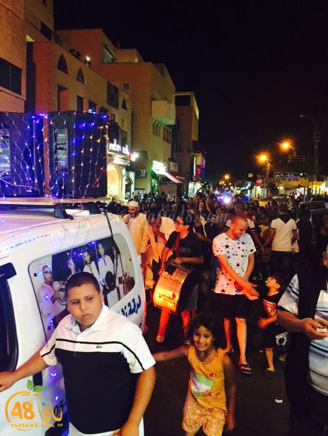 masira zafat yaffa (5).jpg